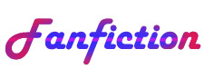 My Fanfiction